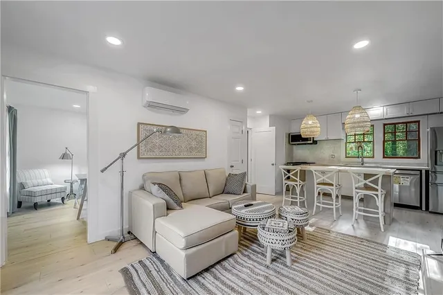 $19,500 | 1812 Wellbourne Drive Northeast, Atlanta, GA 30324