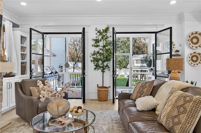 $19,500 | 1812 Wellbourne Drive Northeast, Atlanta, GA 30324