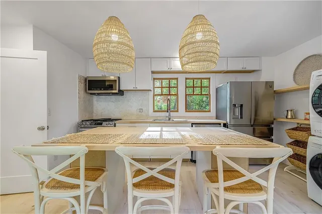 $19,500 | 1812 Wellbourne Drive Northeast, Atlanta, GA 30324