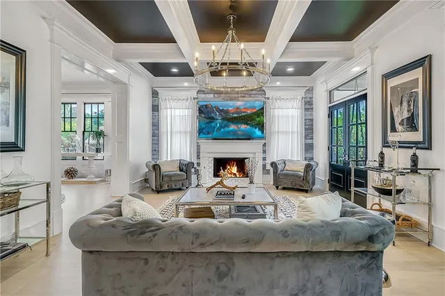 $19,500 | 1812 Wellbourne Drive Northeast, Atlanta, GA 30324