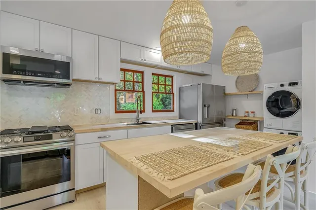 $19,500 | 1812 Wellbourne Drive Northeast, Atlanta, GA 30324