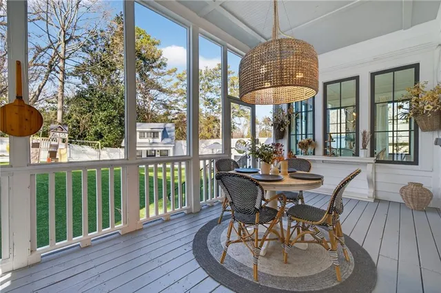 $19,500 | 1812 Wellbourne Drive Northeast, Atlanta, GA 30324