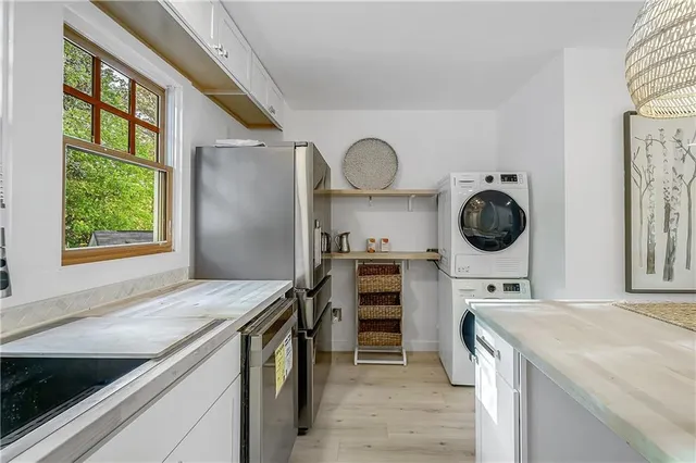 $19,500 | 1812 Wellbourne Drive Northeast, Atlanta, GA 30324