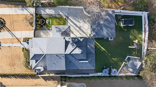 $19,500 | 1812 Wellbourne Drive Northeast, Atlanta, GA 30324