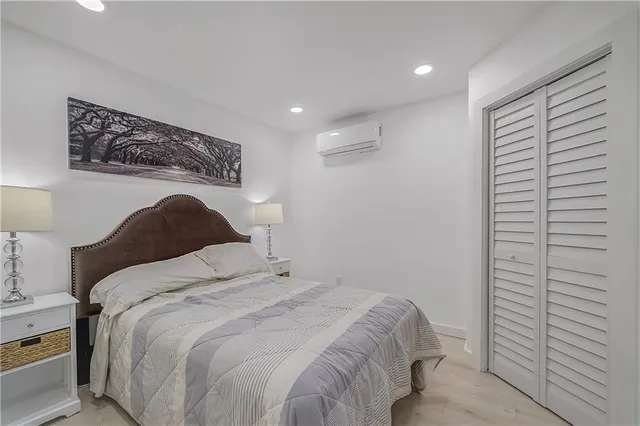 $19,500 | 1812 Wellbourne Drive Northeast, Atlanta, GA 30324