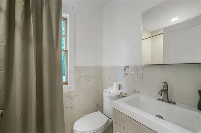 $19,500 | 1812 Wellbourne Drive Northeast, Atlanta, GA 30324