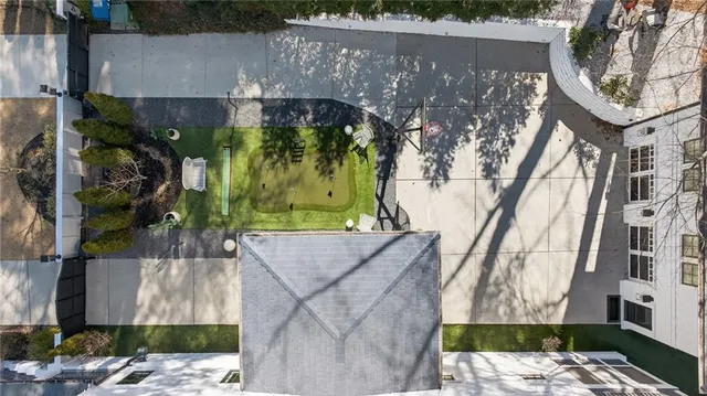 $19,500 | 1812 Wellbourne Drive Northeast, Atlanta, GA 30324