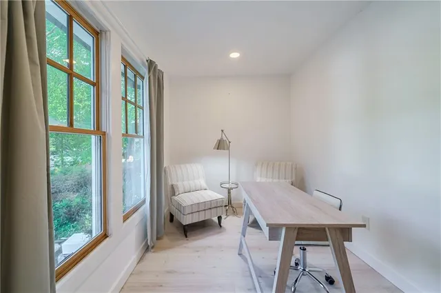 $19,500 | 1812 Wellbourne Drive Northeast, Atlanta, GA 30324