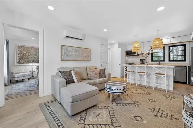 $19,500 | 1812 Wellbourne Drive Northeast, Atlanta, GA 30324