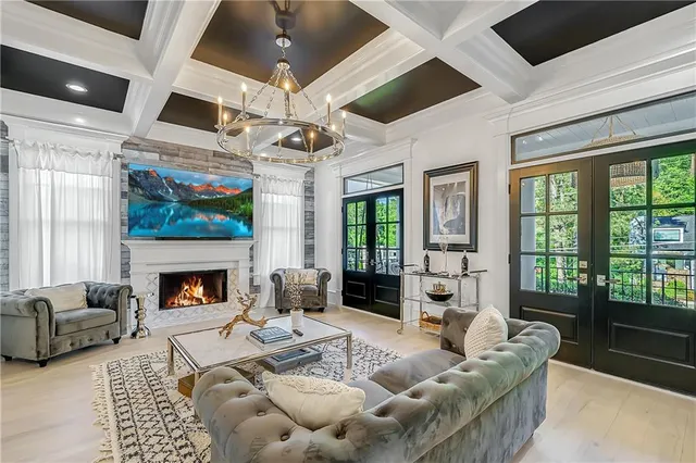 $19,500 | 1812 Wellbourne Drive Northeast, Atlanta, GA 30324