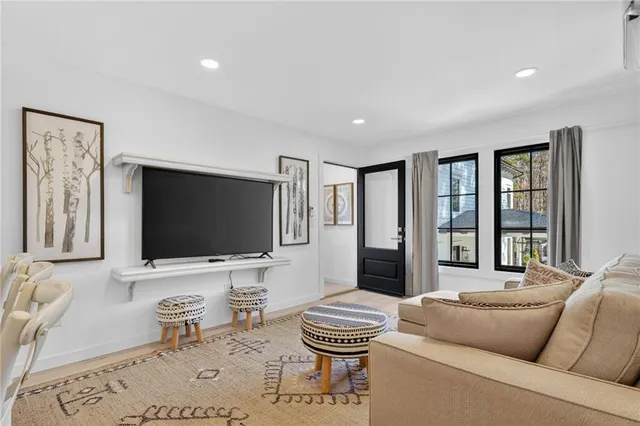 $19,500 | 1812 Wellbourne Drive Northeast, Atlanta, GA 30324