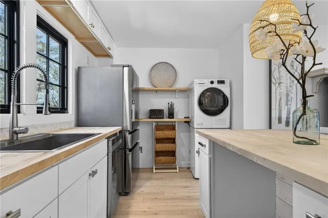 $19,500 | 1812 Wellbourne Drive Northeast, Atlanta, GA 30324