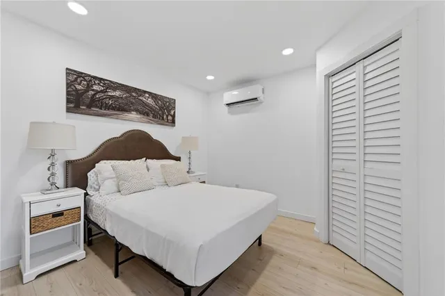 $19,500 | 1812 Wellbourne Drive Northeast, Atlanta, GA 30324