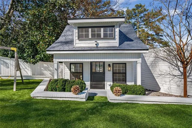 $19,500 | 1812 Wellbourne Drive Northeast, Atlanta, GA 30324