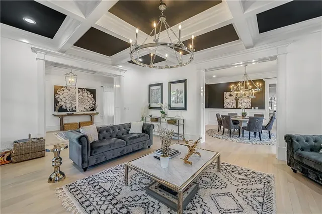 $19,500 | 1812 Wellbourne Drive Northeast, Atlanta, GA 30324