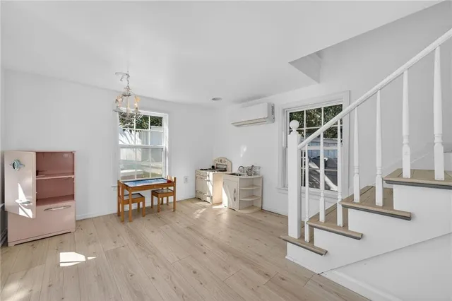 $19,500 | 1812 Wellbourne Drive Northeast, Atlanta, GA 30324