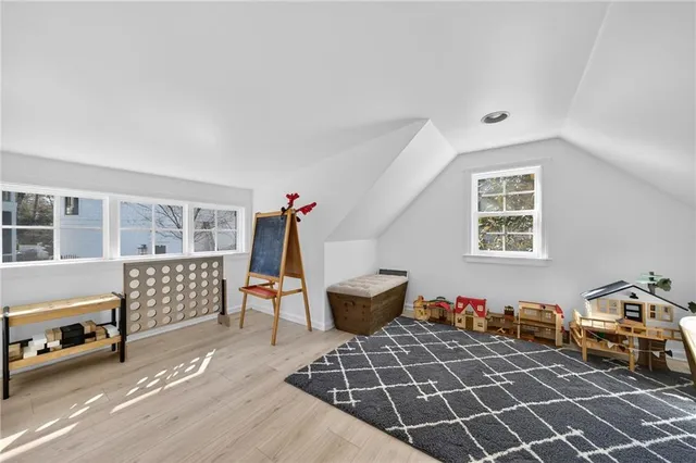 $19,500 | 1812 Wellbourne Drive Northeast, Atlanta, GA 30324