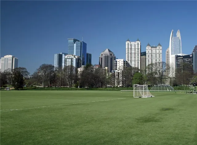 $19,500 | 1812 Wellbourne Drive Northeast, Atlanta, GA 30324