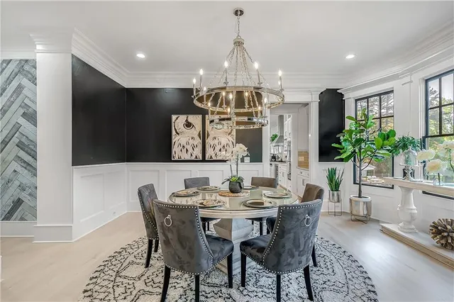 $19,500 | 1812 Wellbourne Drive Northeast, Atlanta, GA 30324