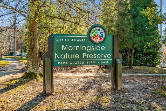 $19,500 | 1812 Wellbourne Drive Northeast, Atlanta, GA 30324