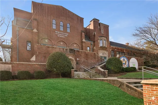 $19,500 | 1812 Wellbourne Drive Northeast, Atlanta, GA 30324