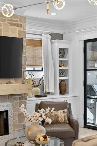 $19,500 | 1812 Wellbourne Drive Northeast, Atlanta, GA 30324