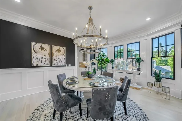 $19,500 | 1812 Wellbourne Drive Northeast, Atlanta, GA 30324