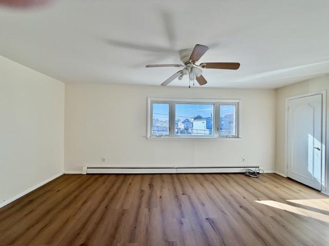 71 Linnet Street, Unit 2 Bayonne, NJ 07002 - Photo 11 of 34