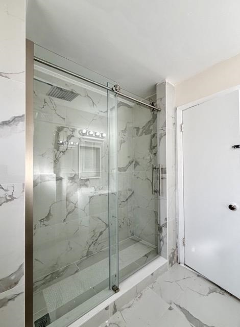 71 Linnet Street, Unit 2 Bayonne, NJ 07002 - Photo 12 of 34