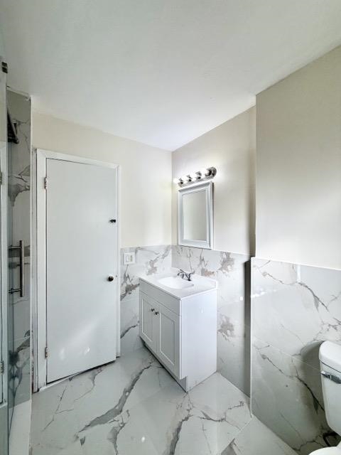 71 Linnet Street, Unit 2 Bayonne, NJ 07002 - Photo 13 of 34