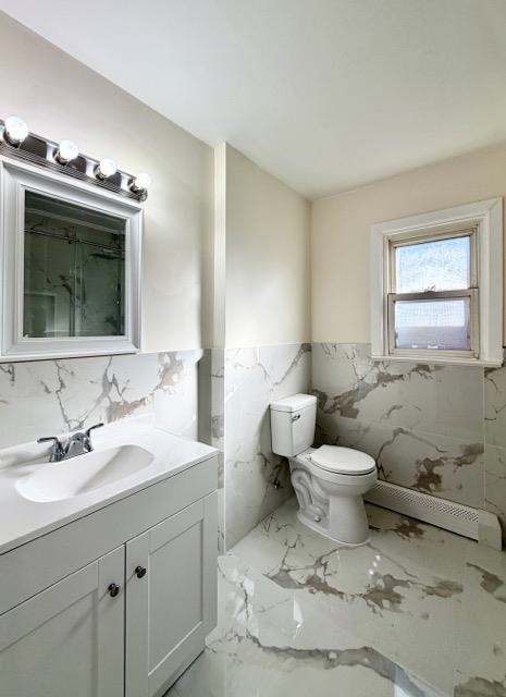 71 Linnet Street, Unit 2 Bayonne, NJ 07002 - Photo 14 of 34