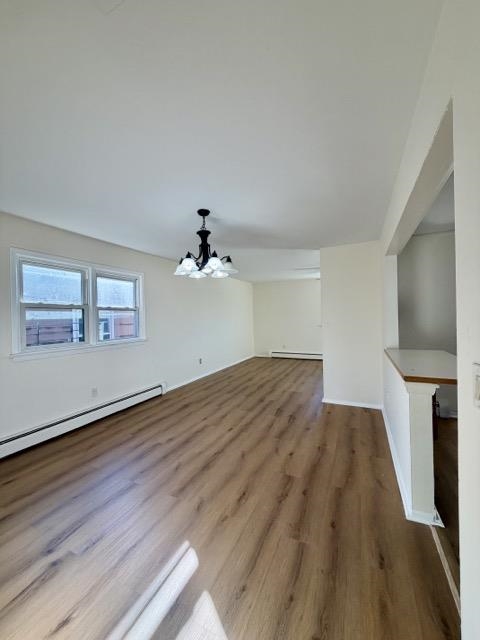 71 Linnet Street, Unit 2 Bayonne, NJ 07002 - Photo 15 of 34