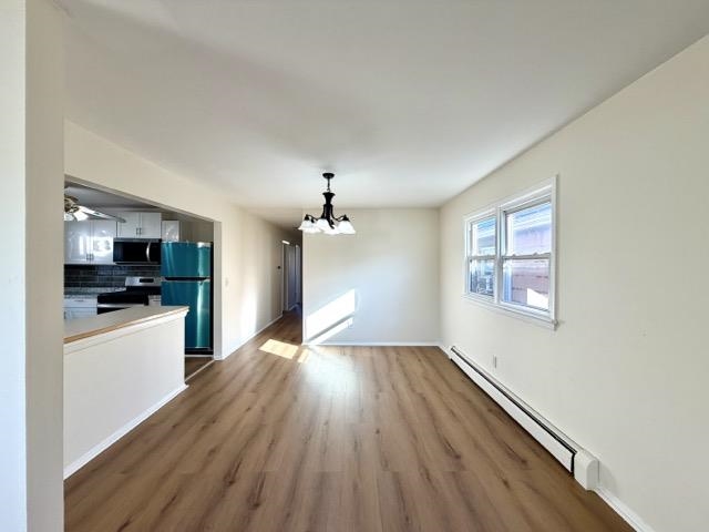 71 Linnet Street, Unit 2 Bayonne, NJ 07002 - Photo 16 of 34