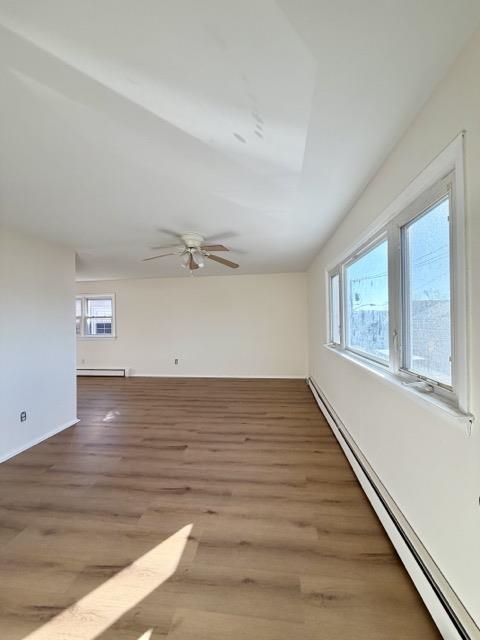 71 Linnet Street, Unit 2 Bayonne, NJ 07002 - Photo 17 of 34