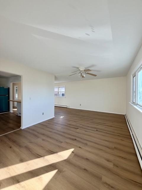 71 Linnet Street, Unit 2 Bayonne, NJ 07002 - Photo 18 of 34