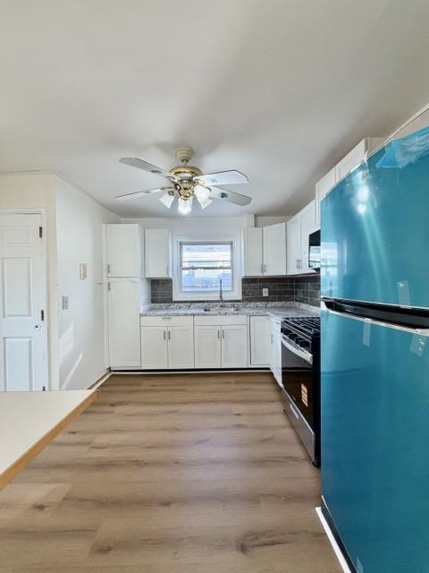 71 Linnet Street, Unit 2 Bayonne, NJ 07002 - Photo 19 of 34