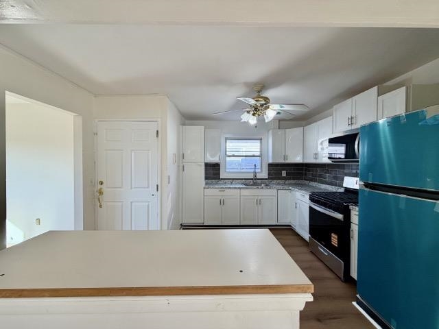 71 Linnet Street, Unit 2 Bayonne, NJ 07002 - Photo 20 of 34