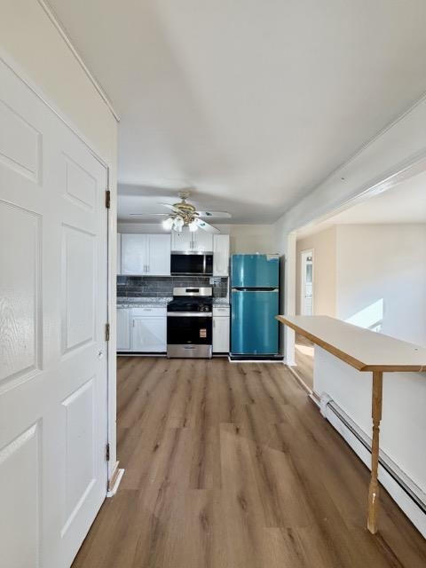 71 Linnet Street, Unit 2 Bayonne, NJ 07002 - Photo 21 of 34