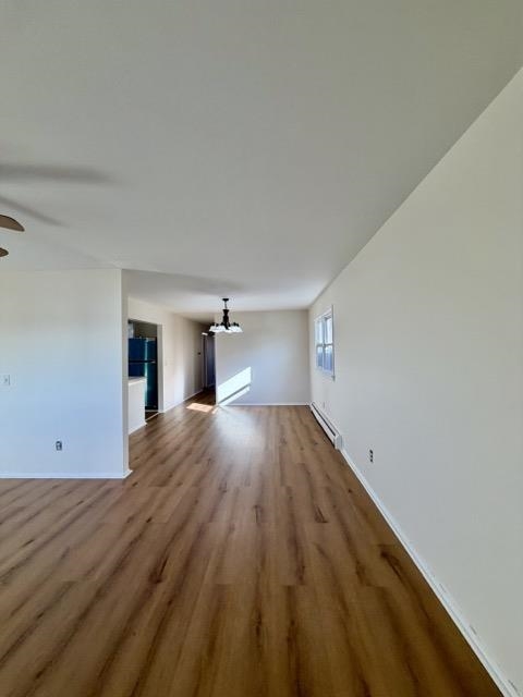 71 Linnet Street, Unit 2 Bayonne, NJ 07002 - Photo 22 of 34