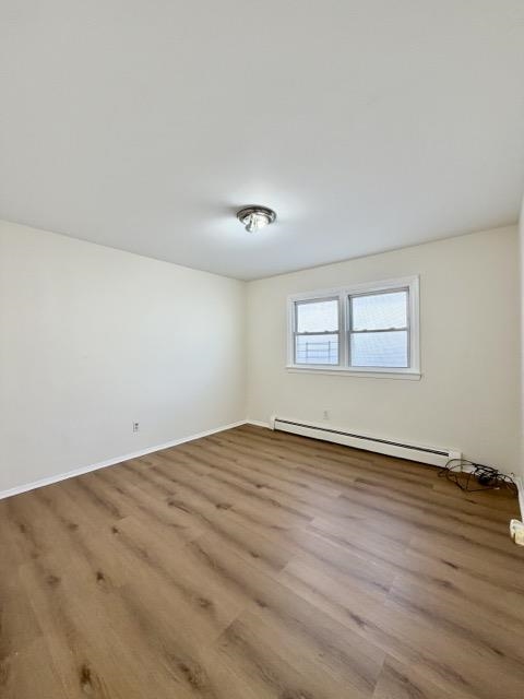 71 Linnet Street, Unit 2 Bayonne, NJ 07002 - Photo 23 of 34