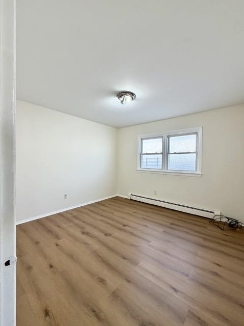 71 Linnet Street, Unit 2 Bayonne, NJ 07002 - Photo 24 of 34