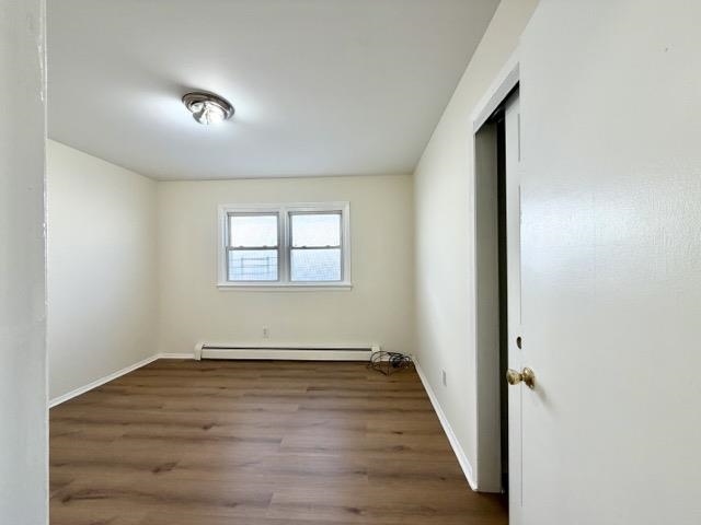 71 Linnet Street, Unit 2 Bayonne, NJ 07002 - Photo 25 of 34