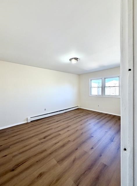 71 Linnet Street, Unit 2 Bayonne, NJ 07002 - Photo 26 of 34