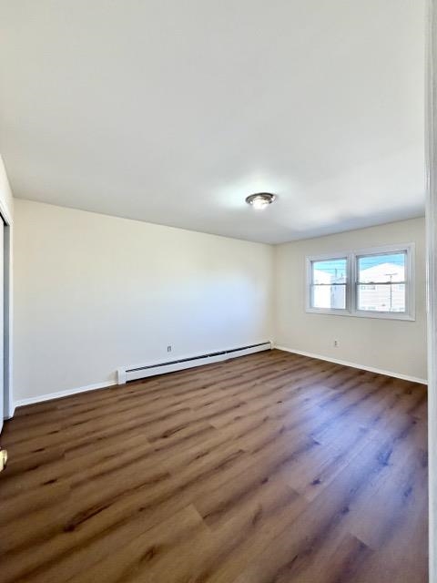 71 Linnet Street, Unit 2 Bayonne, NJ 07002 - Photo 27 of 34