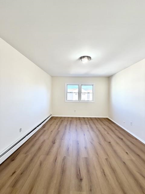 71 Linnet Street, Unit 2 Bayonne, NJ 07002 - Photo 28 of 34