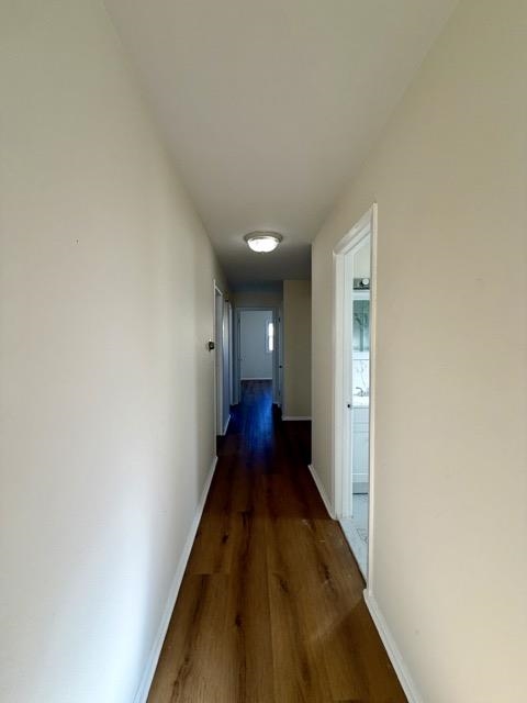 71 Linnet Street, Unit 2 Bayonne, NJ 07002 - Photo 29 of 34