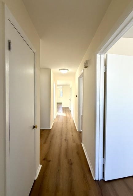 71 Linnet Street, Unit 2 Bayonne, NJ 07002 - Photo 30 of 34