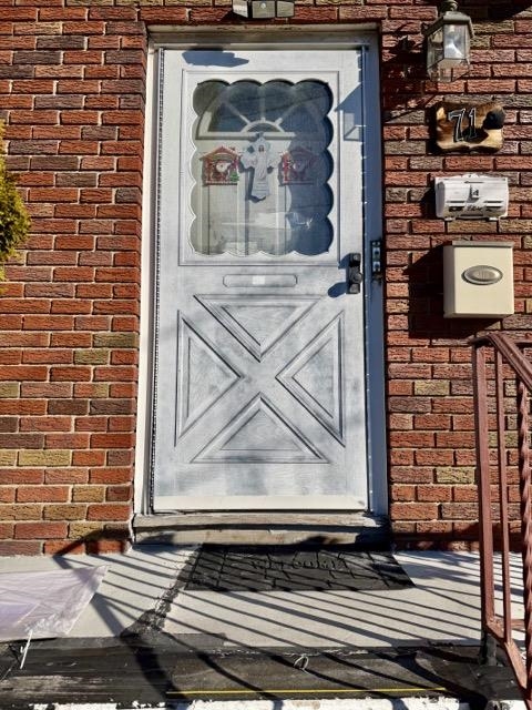 71 Linnet Street, Unit 2 Bayonne, NJ 07002 - Photo 3 of 34