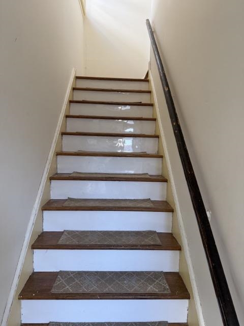 71 Linnet Street, Unit 2 Bayonne, NJ 07002 - Photo 32 of 34