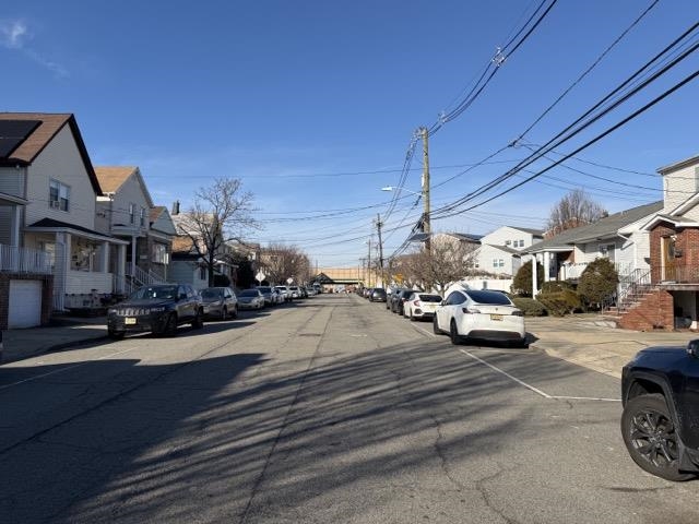 71 Linnet Street, Unit 2 Bayonne, NJ 07002 - Photo 33 of 34